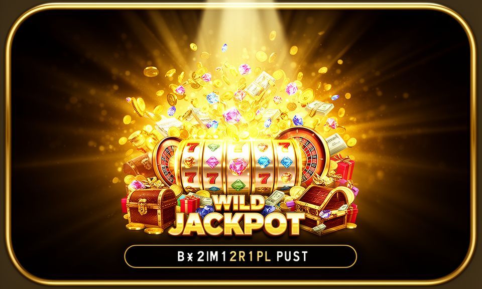 4hbd Live Casino