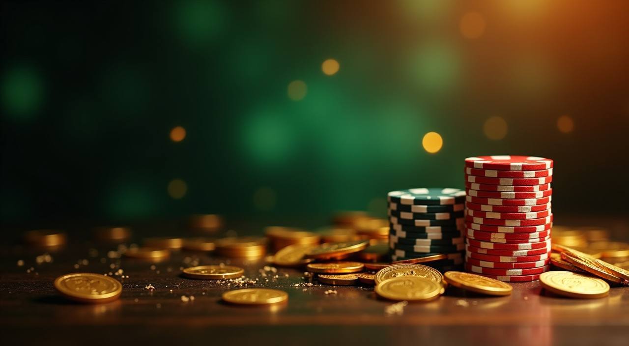 4hbd Live Casino Drop