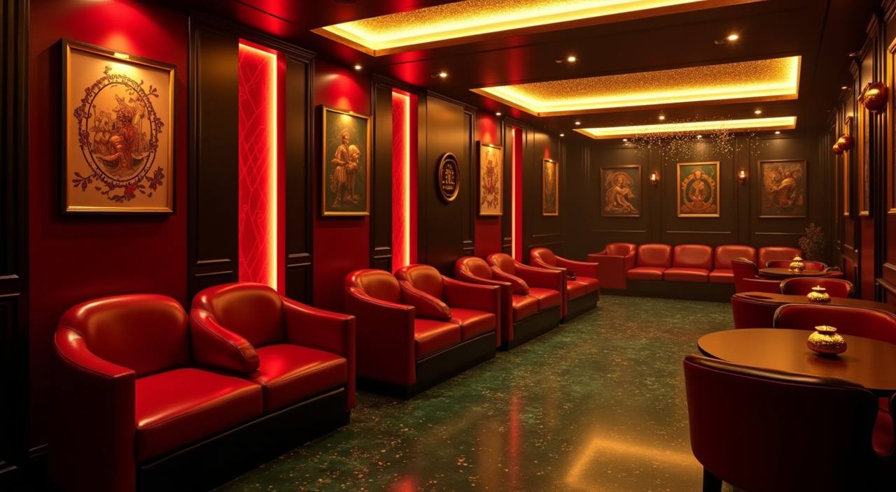 4hbd Sportsbook